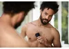 Panasonic ER-CKN2, Nass & Trocken, Akku, Blau Produktbild-Vorschau 7
