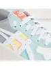 Japan sf Asics Produktbild-Vorschau 3