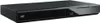 Panasonic DVD Player DVD-S500EG-K, Farbe: Schwarz Produktbild-Vorschau 10