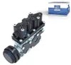 DT Spare Parts Luftfederventil 2.64006 Produktbild-Vorschau 1