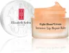 Elizabeth Arden Eight Hour Cream Intensive Lip Repair Balm, Podgląd zdjęcia produktu 5