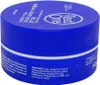 Red One Aqua Haargel Wachs Extra Stark Blau, 150 ml Produktbild-Vorschau 4