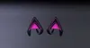 Razer Kitty Ears Razer Kraken - Kopfhörer Ohren - neon Produktbild-Vorschau 4
