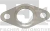 FA1 AGR-Ventil-Dichtung 411-505 für VW Golf V Schrägheck Produktbild-Vorschau 1