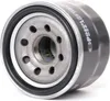 Bosch Ölfilter  F 026 407 089 Produktbild-Vorschau 14