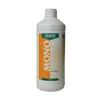 Canna Mono Magnesium, Einzelnährstoff, 1 Liter Produktbild-Vorschau 6