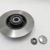 SNR Bremsscheiben (2 Stück)  KF155.110U Produktbild-Vorschau 9