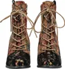 Laura Vita Alcbaneo 141 : Bottines pour femmes, modèles Voir les images du produit 16