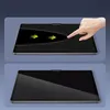 CLM-Tech 2in1 Tablet Hülle + Panzerglas kompatibel mit iPad Produktbild-Vorschau 16