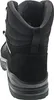 Lowa Taurus Pro GTX MID Ws Damen (Schwarz) Größe 41 Produktbild-Vorschau 23