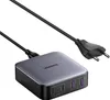 UGREEN Nexode 2*USB-A + 2*USB-C 65W Desktop Fast Charger Produktbild-Vorschau 30