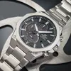 Orologio da polso Casio premium da uomo EDIFICE Anteprima dell’immagine prodotto 8
