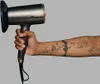 Remington One Dry & Style Compact Hair Dryer 2000W with 4 Produktbild-Vorschau 36