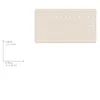 WENKO Wanneneinlage Mirasol 69 x 39 cm Badewanneneinlage Produktbild-Vorschau 4