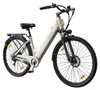 Pixar C1 E-bike - Silnik 250W Bateria 36V13AH 27.5x1.95 Podgląd zdjęcia produktu 2