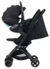 Maxi-Cosi Lara2 Baby Kinderwagen, 0-4 Jahre, 0-22 kg, Produktbild-Vorschau 5