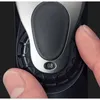 PANASONIC ER-GP65 Professioneller Akku-Haarschneider – Produktbild-Vorschau 3