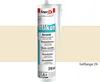 Sopro Silikon Keramik Fugen Fliesen 310ml Abdichtung Farbe Produktbild-Vorschau 2