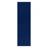 Läufer ETON 898 dunkelblau Blau 80x450 cm Produktbild-Vorschau 2