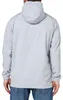 Pánská větrovka Under Armour UA Rival Wvn Windbreaker - M Náhled obrázku produktu 3