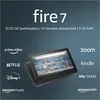 Amazon Fire 7 16GB Produktbild-Vorschau 20