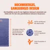 Shakti Mat Shakti Mat Super Intense Akupressurmatte Produktbild-Vorschau 4