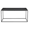 Couchtisch 47cm x 100cm x 50cm Beistelltisch Produktbild-Vorschau 4