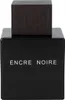 Lalique Encre Noire for Men toaletní voda pro muže 100 ml Náhled obrázku produktu 20