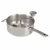 GEFU Original Flotte Lotte, Edelstahl, Edelstahl, Fruits, Produktbild-Vorschau 11