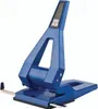 Kancelářský děrovač SAX 608  -  modrá Produktbild-Vorschau 2