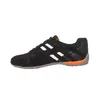 Geox Chaussures U Snake K, U4207K02214C4002 Voir les images du produit 4