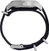 Timex Expedition North Sierra Men’s Uhr Produktbild-Vorschau 3