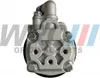 Servolenkpumpe Volvo S80 II 4.4 V8 Allradantrieb 36000267 Produktbild-Vorschau 5