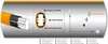 Fiskars Sekera Kalač Safe T 122150 Náhled obrázku produktu 28