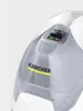 Pulitore a vapore Kärcher SC 4 EasyFix Anteprima dell’immagine prodotto 39