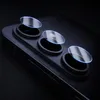 Samsung Galaxy S26 Ultra - 3Mk-lensbescherming Productafbeelding-voorbeeld 12