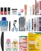 Maybelline Adventskalender 31 Days 2025 – 26 Produkte & 5 Produktbild-Vorschau 4