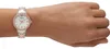 Emporio Armani AR11499 Damen Armbanduhr Produktbild-Vorschau 5