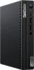 Lenovo ThinkCentre M70q Gen 3 11T3 - Mini - Core i5 12400T Anteprima dell’immagine prodotto 9