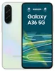 Samsung Galaxy A36 5G, 17 cm (6.7"), 6 GB, 128 GB, 50 MP, Produktbild-Vorschau 22