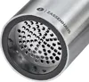ZASSENHAUS macina noce moscata/spezie DUO 11cm acciaio Anteprima dell’immagine prodotto 7