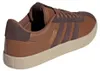 adidas Freizeitschuhe KI2116 Braun Produktbild-Vorschau 3