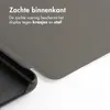 imoshion Design Slim Hard Sleepcover con supporto per il Anteprima dell’immagine prodotto 12