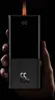 Baseus Elf 20000 mAh PowerBank 65 W USB-C Schnellladung für Produktbild-Vorschau 9