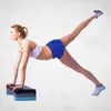Best Sporting Multi-Fitness Stepper - 2 Fach Produktbild-Vorschau 6