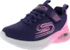 Sneakers Del Marchio Skechers Del Modello Microspec Max Anteprima dell’immagine prodotto 11
