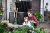 Keter Garten-Aufbewahrungsbox Ontario 870 L Produktbild-Vorschau 19