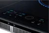 Samsung NZ84J9770EK, Edelstahl, Integriert, Produktbild-Vorschau 14