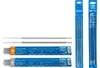 PFERD 11016203, Abfalleimer, 4 mm, 200 mm Produktbild-Vorschau 15