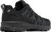 Columbia Peakfreak? II Outdry? Wasserdichte Produktbild-Vorschau 9
